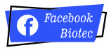 Facebook Biotecnologia